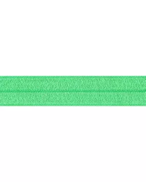 Косая бейка стрейч ш.1,5см 3,5гр/м.п (в упаковке 22.85 м.) арт. БСТ-47-86-30079.077