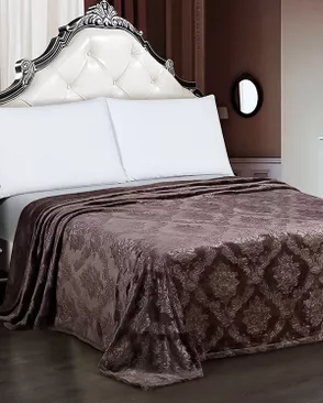 Велсофт 205 см арт. ВСФТ-725-1-Б00171.007 Велсофт 205 см арт. ВСФТ-725-1-Б00171.007