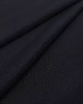 Футер 3-х нитка диагональ 330гр/м.кв. арт. ТФ-17-11-20637.002