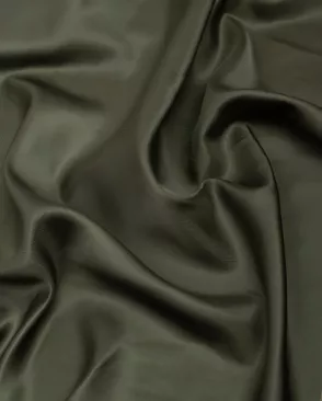 Подкладочная поливискоза Коко арт. ПД-54-30-20193.024 Подкладочная поливискоза Коко арт. ПД-54-30-20193.024