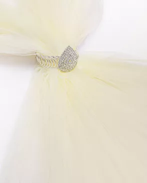 Сетка мягкая 1,5м арт. ФТН-9-27-10792.027 Сетка мягкая 1,5м арт. ФТН-9-27-10792.027