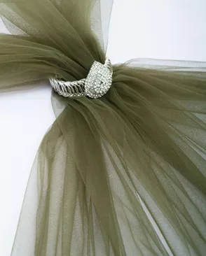 Сетка мягкая 1,5м арт. ФТН-9-29-10792.003