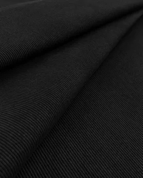 Кашкорсе 450гр/м.кв. арт. ТР-10-1-20545.001 Кашкорсе 450гр/м.кв. арт. ТР-10-1-20545.001