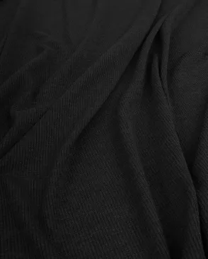 Трикотаж-лапша Холли арт. ТРМ-1-2-20745.002 Трикотаж-лапша Холли арт. ТРМ-1-2-20745.002