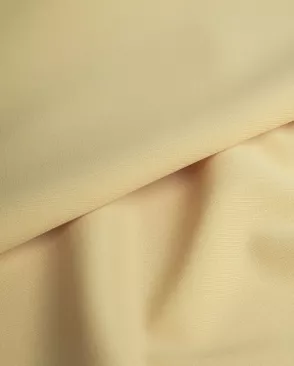 Бифлекс матовый 200гр/м.кв. арт. ТБФ-4-30-14864.023 Бифлекс матовый 200гр/м.кв. арт. ТБФ-4-30-14864.023