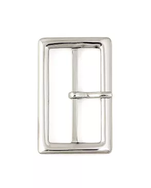 Пряжка-рамка ш.5 см (2шт) арт. ПМ-442-1-39020 Пряжка-рамка ш.5 см (2шт) арт. ПМ-442-1-39020