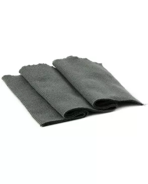 Подвязы трикотажные р.16х70см (10шт) арт. МАН-6-56-9224.057