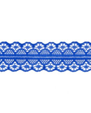Кружево капрон ш.3см (45,7м) арт. КК-138-8-30178.008
