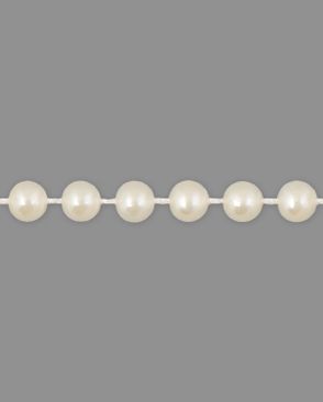 Бусы на катушке д.0,6 см арт. БЖК-6-1-30140.001