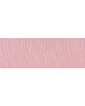 Лента репсовая ш.4см; пл.7,4гр/м.п. (91,4м) арт. ЛОР-80-14-30330.014