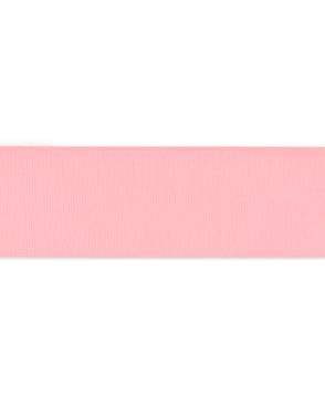 Лента репсовая ш.4см; пл.7,4гр/м.п. (91,4м) арт. ЛОР-80-5-30330.005