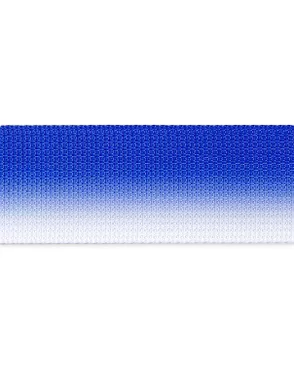 Стропа ш.3см; пл.27,7гр/м.п.(фасовка от 5м до 45,7м) арт. СТ-208-1-39133.006
