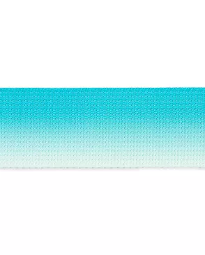 Стропа ш.3см; пл.27,7гр/м.п.(фасовка от 5м до 45,7м) арт. СТ-208-8-39133.002