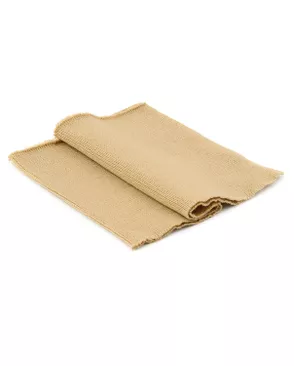 Подвязы трикотажные р.16х45см (10шт) арт. МАН-7-16-9225.004
