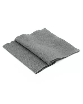 Подвязы трикотажные р.16х45см (10шт) арт. МАН-7-15-9225.015