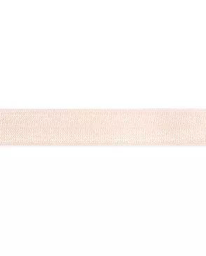Косая бейка стрейч ш.1,5см 3,5гр/м.п (в упаковке 22.85 м.) арт. БСТ-47-75-30079.072