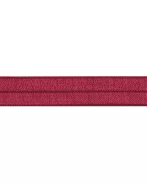 Косая бейка стрейч ш.1,5см 3,5гр/м.п (в упаковке 22.85 м.) арт. БСТ-47-13-30079.012