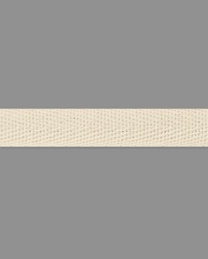 Лента киперная ш.1,5см; пл.3,66гр/м.п. (50м) арт. ЛТЕХ-9-1-9793