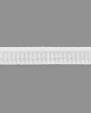 Кант ш.1,2см 150м арт. КД-42-1-31577