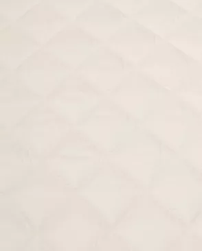 Cтежка на синтепоне Ромб 7см арт. СТТ-41-21-20395.019