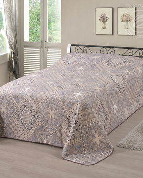 Италия арт. АРТД-2480-1-АРТД0231830 Италия арт. АРТД-2480-1-АРТД0231830