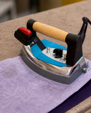 Silter STB-200H (2,7 кг) арт. ВЛТКС-87-1-ВЛТКС0000087