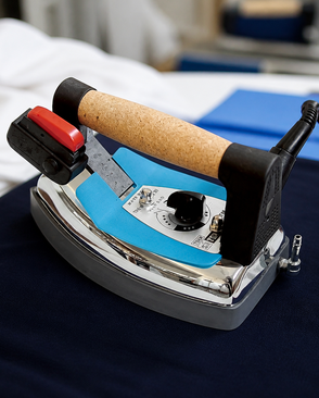 Silter STB-200 (=STB-200MB) (2 кг) арт. ВЛТКС-88-1-ВЛТКС0000088