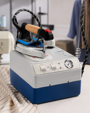 Silter Super mini 2035 (3,5л) арт. ВЛТКС-93-1-ВЛТКС0000093