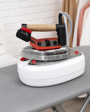 Silter Super mini Gazzella 2020/PD арт. ВЛТКС-103-1-ВЛТКС0000103