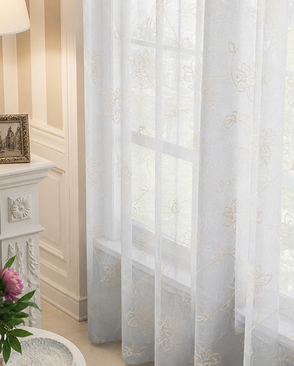 HX ED 62203621-beige/280 KB арт. ФРТН-2476-1-ФРТН0111441