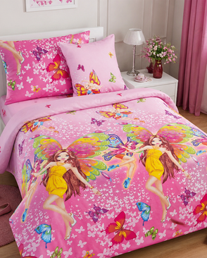 Красотки арт. АРТД-1292-2-АРТД0275454 Красотки арт. АРТД-1292-2-АРТД0275454