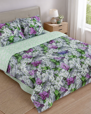 Цветок желаний арт. АРТД-3696-4-АРТД0276585