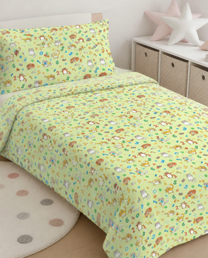 Бязь 150 о/м ГОСТ, пл. 142гр/м.кв. "Котики" арт. ИМТС-651-1-ИМТС0000003-17287-3 Бязь 150 о/м ГОСТ, пл. 142гр/м.кв. "Котики" арт. ИМТС-651-1-ИМТС0000003-17287-3