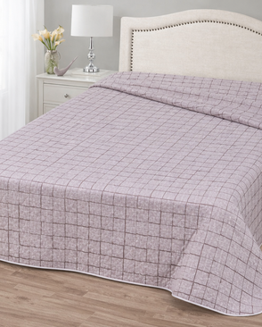 Виши арт. АРТД-4345-1-АРТД0278259 Виши арт. АРТД-4345-1-АРТД0278259