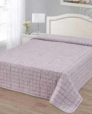 Виши арт. АРТД-4345-3-АРТД0278325 Виши арт. АРТД-4345-3-АРТД0278325