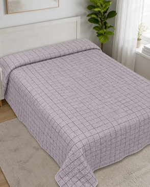 Виши арт. АРТД-4345-4-АРТД0278334 Виши арт. АРТД-4345-4-АРТД0278334
