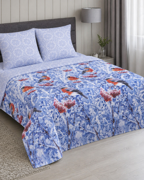 Снегири арт. АРТД-4498-4-АРТД0280110