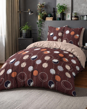 КПБ Евро BRAVO Collection нав.70*70 м.261 рис.6029-1+5112-1 Билли арт. ТДИВН-5188-1-ТДИВН0147222 КПБ Евро BRAVO Collection нав.70*70 м.261 рис.6029-1+5112-1 Билли арт. ТДИВН-5188-1-ТДИВН0147222