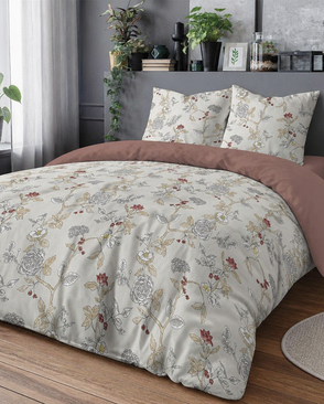 КПБ 2.0 макси BRAVO Collection нав.70*70 м.205 рис.6026-1+6026а-1 Боне арт. ТДИВН-5243-1-ТДИВН0147219