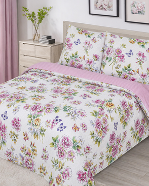 Мгновение арт. АРТД-4641-3-АРТД0279860