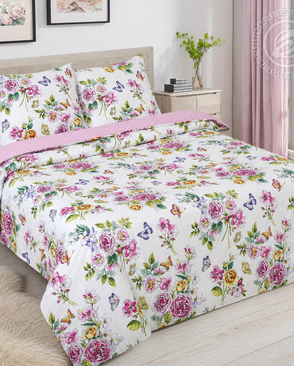Мгновение арт. АРТД-4641-5-АРТД0279888