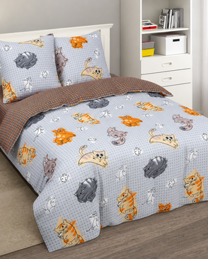 Котовасия арт. АРТД-4648-1-АРТД0281443