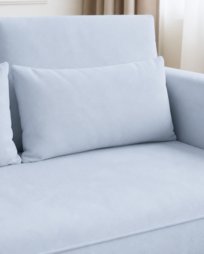 арт. ТСМ-3171-23-ТСМ0041447 арт. ТСМ-3171-23-ТСМ0041447