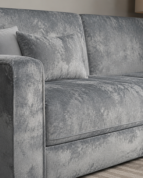 арт. ТСМ-3174-17-ТСМ0041889 арт. ТСМ-3174-17-ТСМ0041889