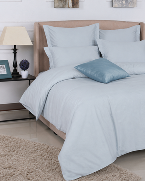 Платина арт. АРТД-4768-1-АРТД0285066 Платина арт. АРТД-4768-1-АРТД0285066