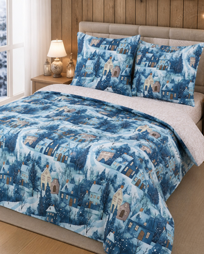 Метелица арт. АРТД-4784-5-АРТД0285349