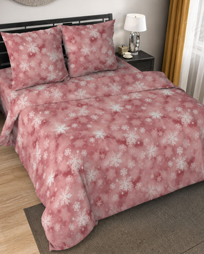 Ласковый мишка арт. АРТД-4820-1-АРТД0284967