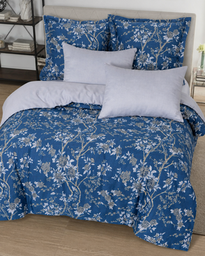 Грейс арт. АРТД-4868-4-АРТД0278656