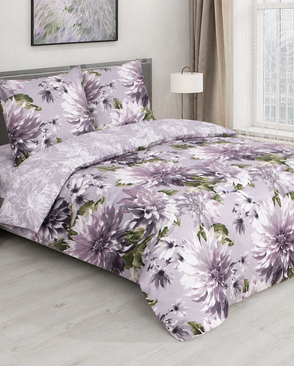 Симфония арт. АРТД-4898-1-АРТД0283645