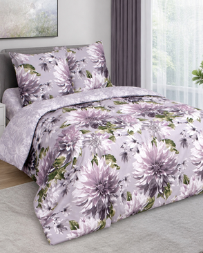 Симфония арт. АРТД-4898-2-АРТД0283664